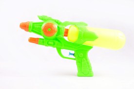 Pistola agua 36547 (2)